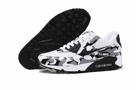 nike air max 90 foot locker pas cher nike air max 90 foot locker pas cher
