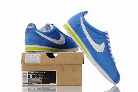 nike cortez og nylon blue vendre,nike cortez bleu clair homme nike cortez og nylon blue vendre,nike cortez bleu clair homme