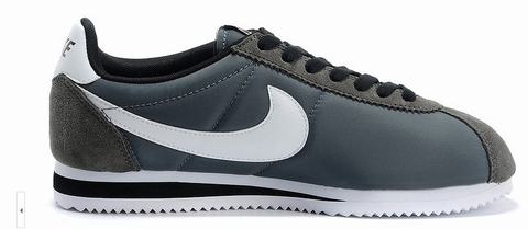 nike cortez og nylon blue vendre,nike cortez bleu clair homme nike cortez og nylon blue vendre,nike cortez bleu clair homme