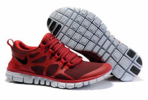 nike free 7.0 femme beige